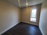 64 Tolman - Photo 13