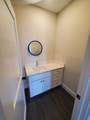 64 Tolman - Photo 14