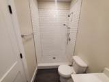 64 Tolman - Photo 15