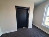 64 Tolman - Photo 16