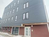 64 Tolman - Photo 17
