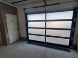 64 Tolman - Photo 18