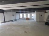 64 Tolman - Photo 19