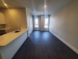 64 Tolman - Photo 2
