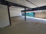 64 Tolman - Photo 20