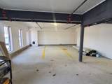 64 Tolman - Photo 21
