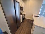 64 Tolman - Photo 3