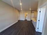 64 Tolman - Photo 4