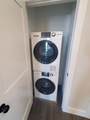 64 Tolman - Photo 5