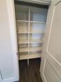 64 Tolman - Photo 6