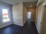 64 Tolman - Photo 7