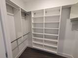 64 Tolman - Photo 9