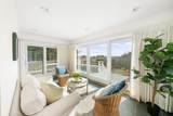 62 Hetty Green Dr - Photo 14