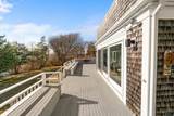 62 Hetty Green Dr - Photo 22