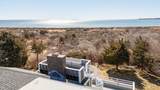 62 Hetty Green Dr - Photo 25