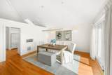 62 Hetty Green Dr - Photo 8