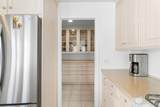 86 Fairway Dr - Photo 10