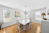 86 Fairway Dr - Photo 12