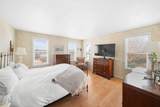 86 Fairway Dr - Photo 14