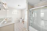86 Fairway Dr - Photo 15