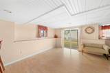 86 Fairway Dr - Photo 20