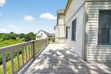 86 Fairway Dr - Photo 21