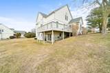 86 Fairway Dr - Photo 3