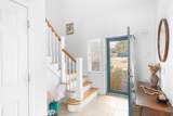86 Fairway Dr - Photo 4