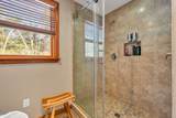 48 Maple Manor Rd - Photo 18