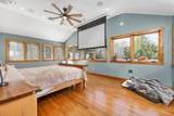 48 Maple Manor Rd - Photo 36
