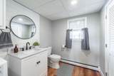 8 Hadley Place - Photo 26