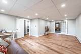 8 Hadley Place - Photo 30