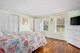9 Bettys Path - Photo 18
