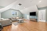 8 Cogswell Street - Photo 18