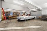 8 Cogswell Street - Photo 35