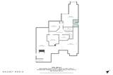 44 The Heights - Photo 40