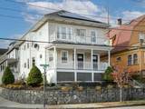 181 Metropolitan Ave - Photo 1