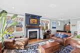 38 Gilson Rd - Photo 14