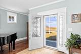 38 Gilson Rd - Photo 16