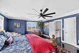 38 Gilson Rd - Photo 18