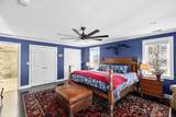 38 Gilson Rd - Photo 19