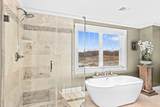 38 Gilson Rd - Photo 20
