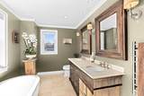 38 Gilson Rd - Photo 21