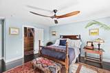 38 Gilson Rd - Photo 22