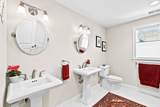 38 Gilson Rd - Photo 24