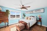 38 Gilson Rd - Photo 25