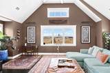 38 Gilson Rd - Photo 26