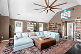 38 Gilson Rd - Photo 28