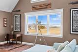 38 Gilson Rd - Photo 29
