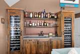 38 Gilson Rd - Photo 30